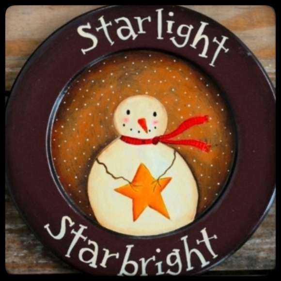 🐣🐥WELCOME🐣🐥🐣 - Picture 9 of 16